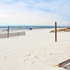 Отель Seascape 102 by Youngs Suncoast, фото 42