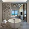 Отель The Mermoon Resort Hainan Tufu Bay Tapestry by Hilton, фото 8