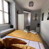 Отель Impeccable 2-bed Apartment by Cardiff City Centre, фото 18