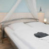 Отель Ferienwohnung zur Ostsee 2, фото 12