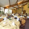 Отель Logis Le Ribotel, фото 7