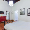 Отель Appartamenti Frescobaldi, фото 26