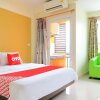 Отель Oyo 296 Mankong Residence And Resort, фото 22