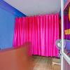 Отель OYO 82073 Ck Tourist Home, фото 3