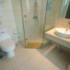 Отель Likangxin Smart Hotel, фото 37