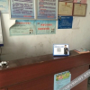 Отель Xinlin Hostel, фото 3
