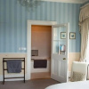 Отель Lough Bawn House, фото 7