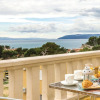Отель Stunning Home in Makarska With Wifi and 1 Bedrooms, фото 7