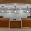 Отель DoubleTree by Hilton New Bern Riverfront, фото 23