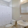 Отель Rose Home #16347, фото 8