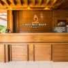 Отель Lanta Nice Beach Resort, фото 1