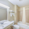 Отель Americas Best Value Inn Giddings, фото 8
