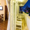 Отель Secc Hotel 2, фото 21