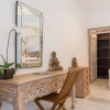 Отель Villa Palma 8 Bedroom, фото 27