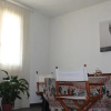 Отель Frana, фото 4