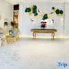 Отель Xiamen Henglong Garden Hotel, фото 5