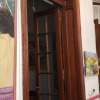 Отель Tango Cozy Home, фото 21