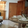 Отель Maisonaitte-Athens Center, 4 BD, 2 BATH, фото 18