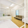 Отель Panini Residence, фото 43