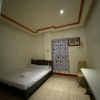 Отель Wjv Inn Tabunok II, фото 5