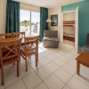 Отель Résidence Ker Juliette, фото 10