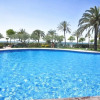 Отель Apartamento Vista a la Piscina Para 6 Personas en Cambrils, фото 7