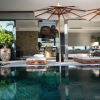 Отель Kerem Luxury Beachfront Villas, фото 25