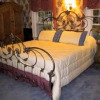 Отель Julia's Bed & Breakfast, фото 4