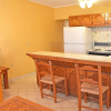 Отель Aventura 3 Bedroom Townhouse, фото 11