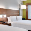 Отель Holiday Inn Express & Suites Gainesville I-75, an IHG Hotel, фото 4
