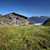 Отель Villa Alpin, фото 11