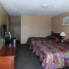Отель Twilite Motel & RV Park, фото 10
