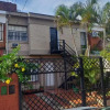 Отель Casa cerca del microcentro y costanera, фото 2