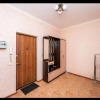 Гостиница Apartment on Proletarskiy в Щелкове