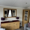 Отель Pebble Lodge, Pet Friendly, Bright And Sunny Home, фото 1