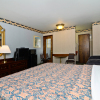 Отель Econo Lodge, фото 3