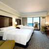 Отель Room in Holiday House - Hgvc Hawaiian Village Resort & Spa, Hot Tub, Pool!, фото 2
