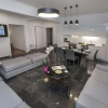 Отель Unique Apartment near Acropolis by GHH, фото 16