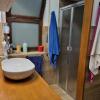 Отель Comfortable Holiday House Close to the sea Down, фото 7