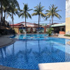 Отель Muong Thanh Quy Nhon Hotel, фото 11