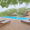 Отель Kruger Adventure Lodge, фото 12