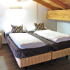 Отель Alpine Mountain Chalet, фото 5
