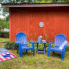 Отель Haven of Rest 3BR near Duke, RDU, RTP w EV Charger by RedAwning, фото 37