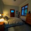 Отель Shady Rest Bed & Breakfast, фото 22