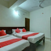 Отель OYO 22928 Soans Comforts, фото 3