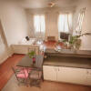 Отель Les Appartements du Vieux-Port: Appartement Haussmannien, фото 9