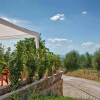 Отель Antica Tenuta Le Casacce, фото 16