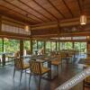 Отель Shisui, A Luxury Collection Hotel, Nara, фото 21