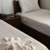 Отель Hbs Otel, фото 6