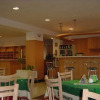 Отель O.K. 1, фото 16